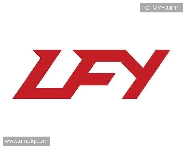 聚焦DOTA2RNG战队意识提升与团队协作的深度探讨