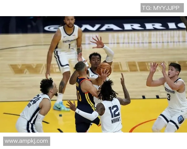 武汉篮球队的包夹战术解析与深度剖析探秘