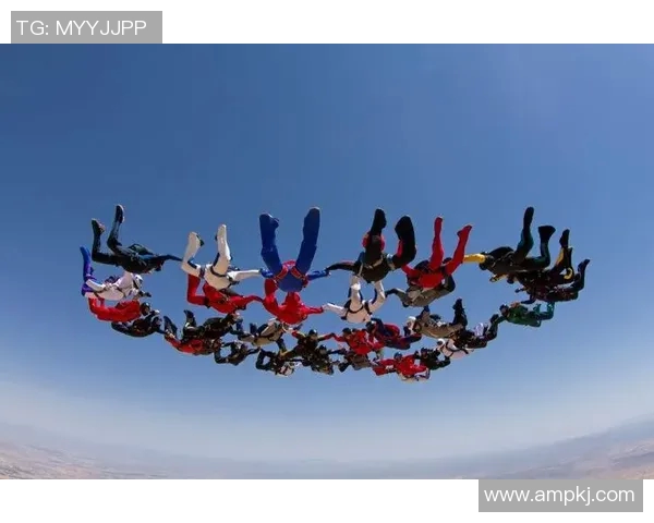 西安极限运动队的协作创新与团队精神的重塑探讨