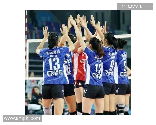 北京排球队的节奏分析与战术调整探讨