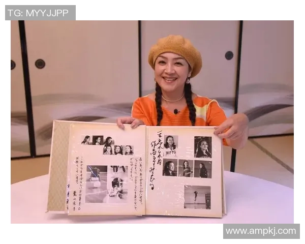 专访排球女将周丽深度剖析她的成功秘诀与奋斗历程