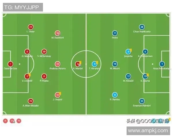 南京排球队配合表现的数据分析与战术优化研究