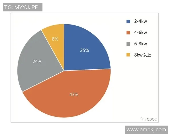 广州排球队速度表现的数据分析与提升策略探讨