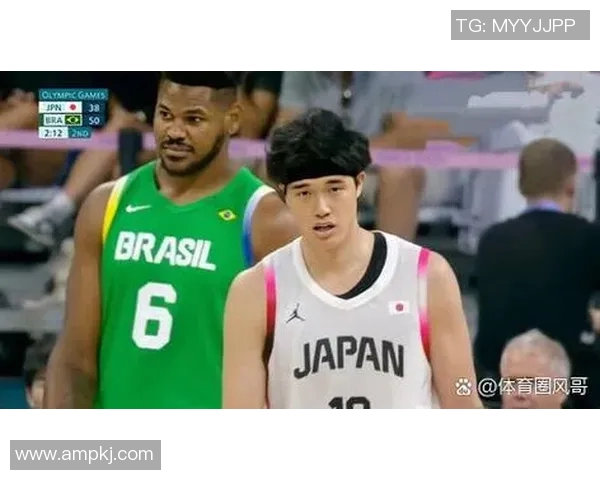 上海篮球队反击战术解析与未来发展展望