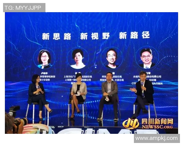 上海羽毛球队运营分析:成功经验与面临挑战的深度探讨