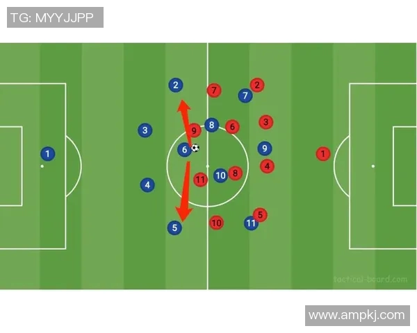 成都足球队防线解析：从战术布局到球员配合的深度剖析