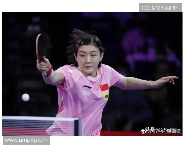 成都排球队强势领跑大满贯积分榜以100分稳居第一