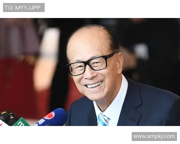 深度对话：陈芳如何在排球世界中书写自己的传奇人生