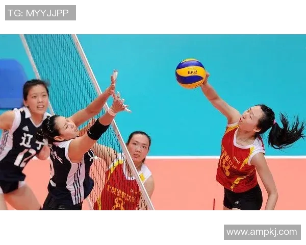 深圳排球队包夹战术解析及其在排球比赛中的应用与影响