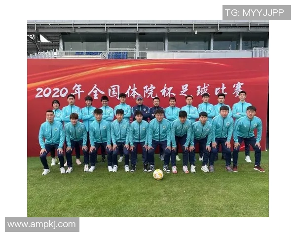 重庆足球队在足球耐力排行榜中荣登第六名展现出强大体能实力