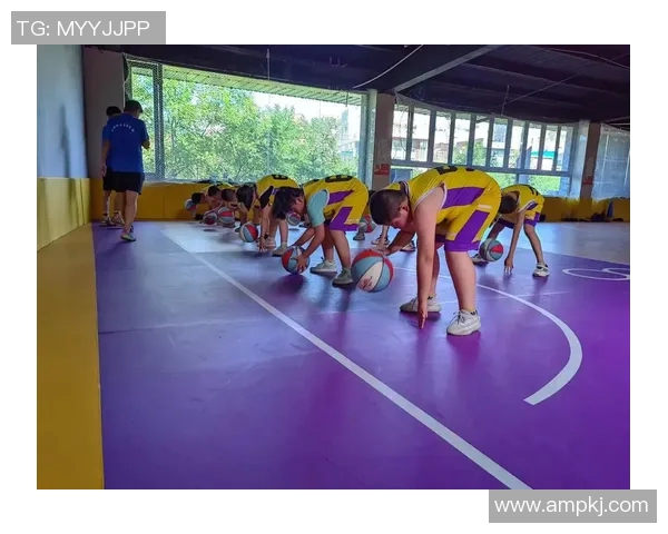 黄秀英独家分享篮球心得与技巧助你提升球技的秘密揭秘