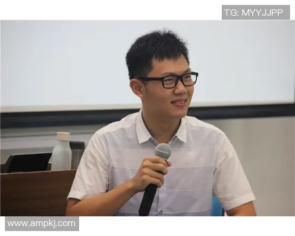 赵军独家分享网球心得与技巧助你提升球技的秘诀与经验总结