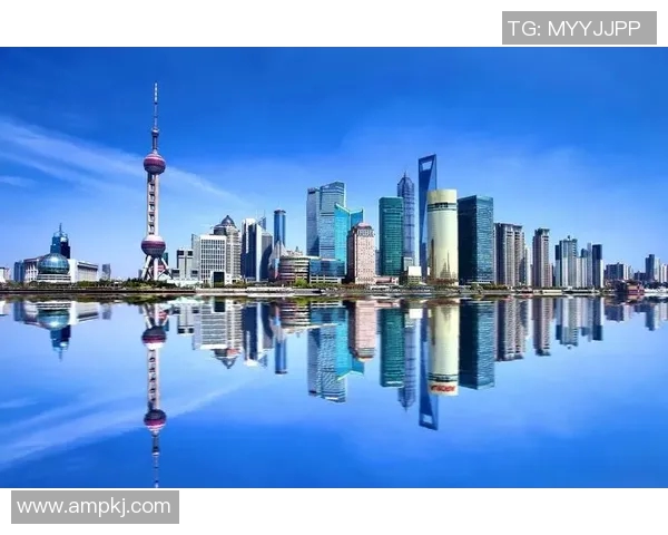 深圳乒乓球队在联合会杯中的强势表现与未来发展潜力分析