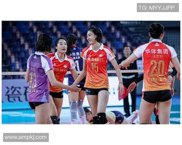 深圳排球队技术实力强劲荣登全国排球技术排行榜第一名