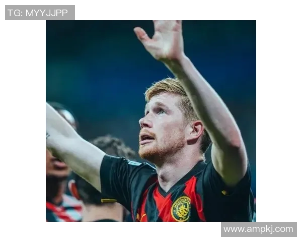 足球明星滑跪瞬间大汇集精彩图片展现他们的激情与荣耀