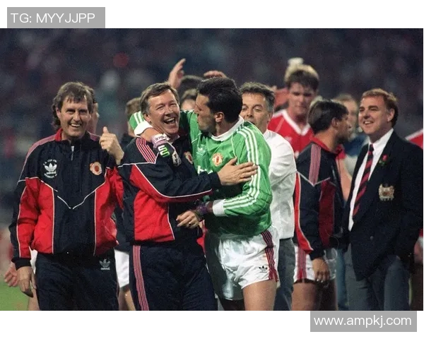 足球明星赌徒曝光名单揭示运动员背后的隐秘生活与风险挑战